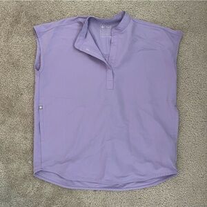 Figs Rafaela Top Size XXS